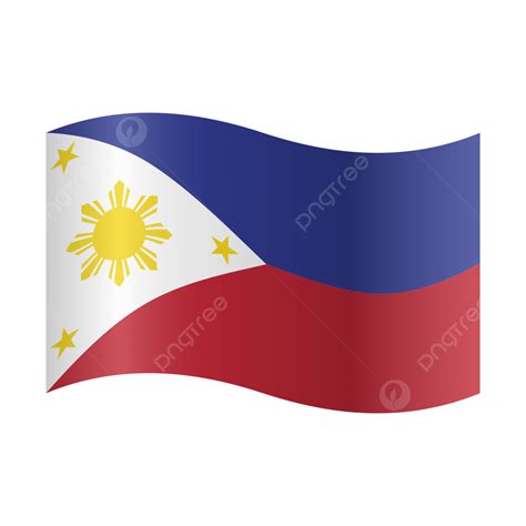 Philippines flag Vectors & Illustrations for Free Download .